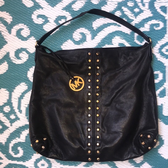 MICHAEL Michael Kors Handbags - Micheal MK Bag